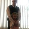 cody_anderson